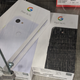Google’s leak filter has more holes than swiss cheese.